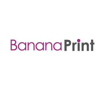 Banana Print discount code